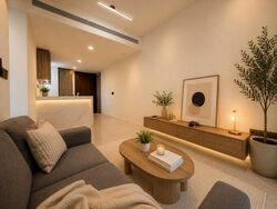 Leedon Green (D10), Condominium #638595261